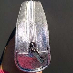 Cosmetic Make-up Travel purse